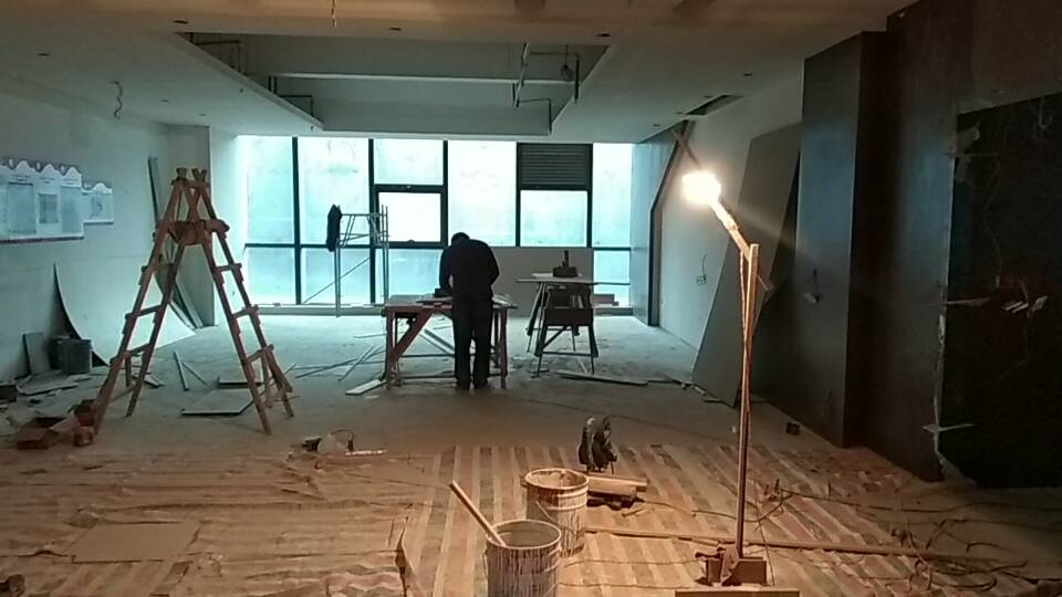 &#104;&#116;&#104;