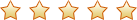 &#104;&#116;&#104;