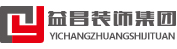 &#104;&#116;&#104;