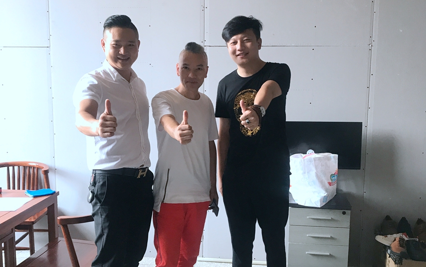 &#104;&#116;&#104;