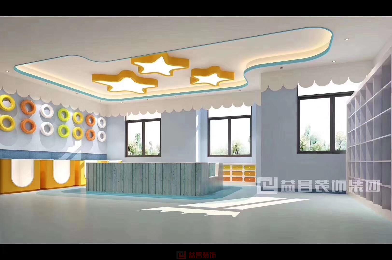 &#104;&#116;&#104;