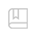 &#104;&#116;&#104;