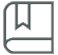 &#104;&#116;&#104;